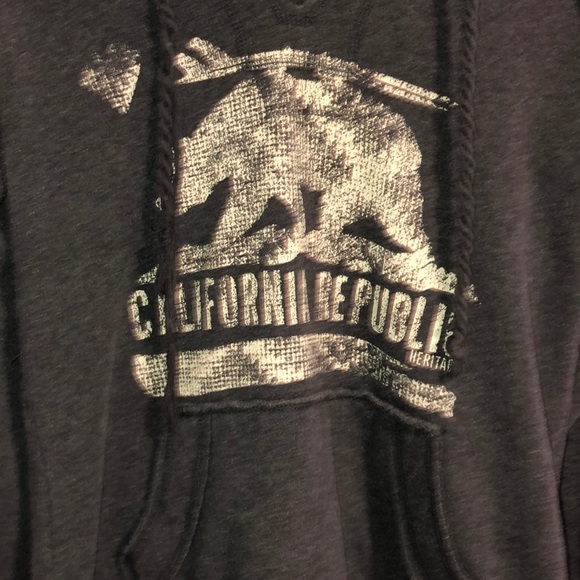 sweater - Picture 3 of 4